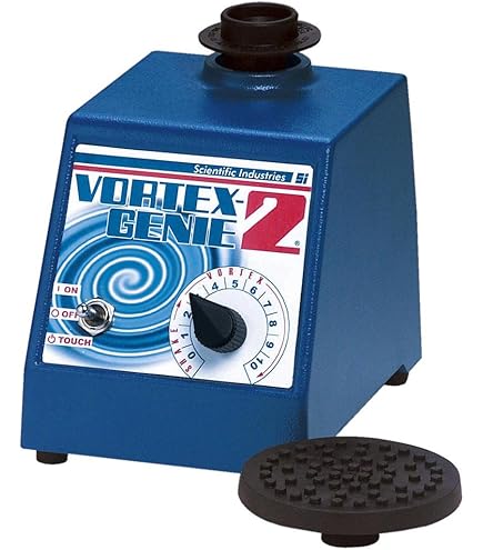 Amazon | アズワン ミックスローター MR-3S (1-336-07) | 攪拌機